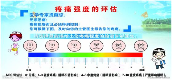 %E5%BE%AE%E4%BF%A1%E5%9B%BE%E7%89%87_20190520163339.jpg