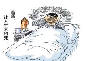 %E5%BE%AE%E4%BF%A1%E5%9B%BE%E7%89%87_20190520163344.jpg