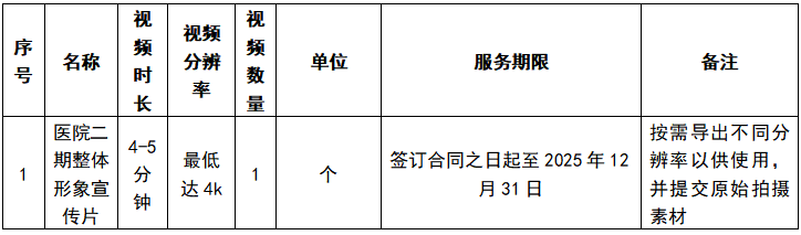%E4%BC%81%E4%B8%9A%E5%BE%AE%E4%BF%A1%E6%88%AA%E5%9B%BE_20251024091209.png