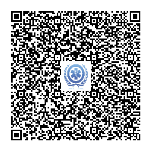 %E5%9B%BE%E7%89%871_43.png