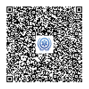 %E5%9B%BE%E7%89%871_49.png