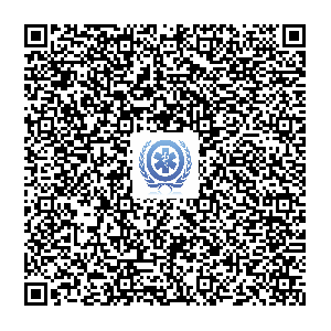 %E5%9B%BE%E7%89%872_44.png