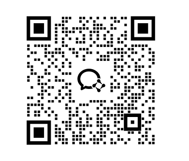 %E5%A4%8F%E4%BB%A4%E8%90%A5%E4%BA%8C%E7%BB%B4%E7%A0%81_0.png