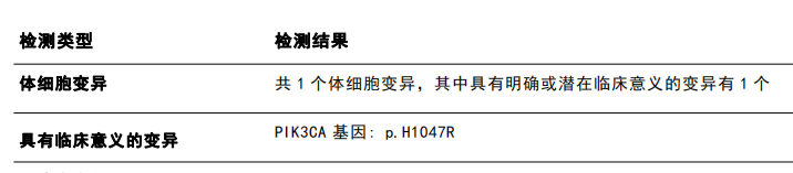%E6%A3%80%E6%B5%8B%E7%BB%93%E6%9E%9C.png