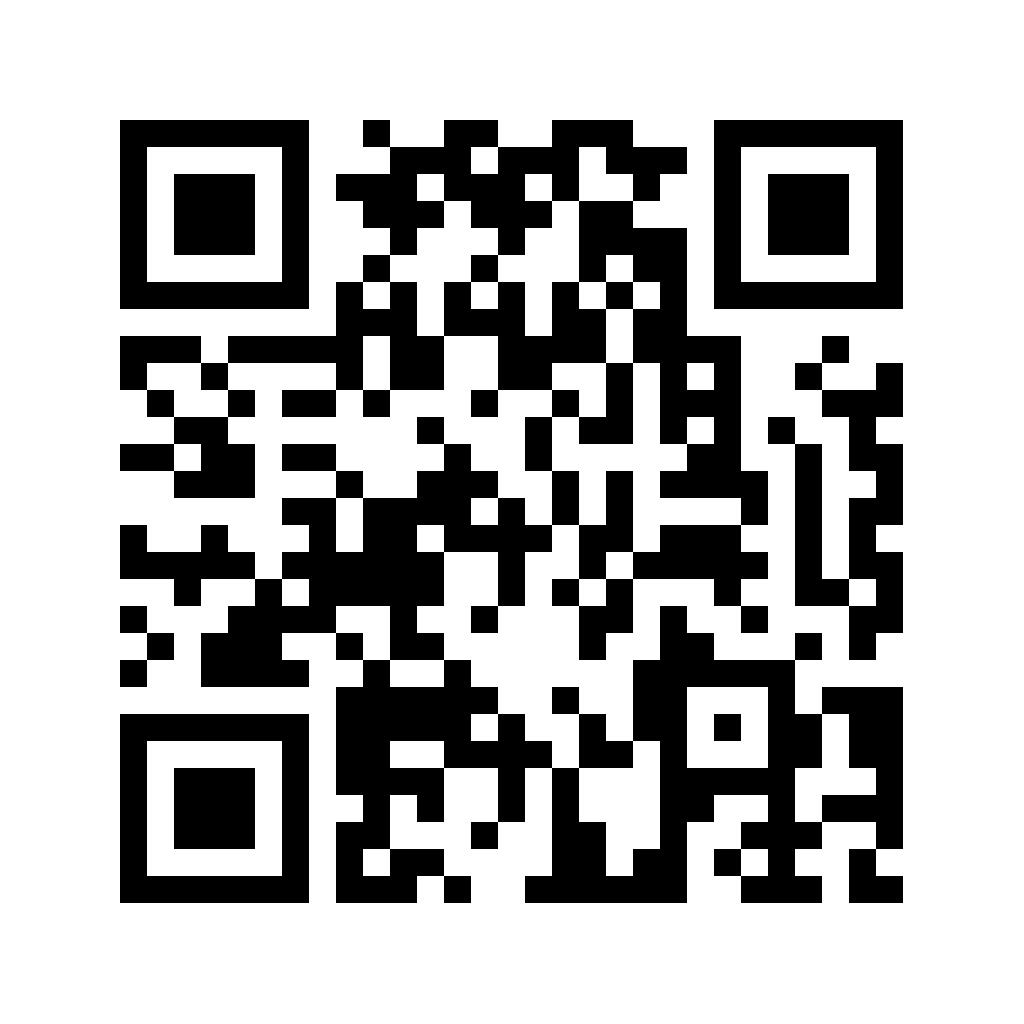 qrcode_1.jpg