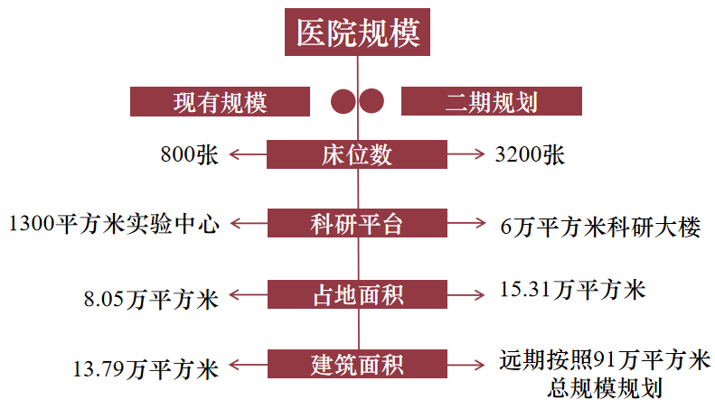 c912f5e7-7b80-4d3a-b15f-7f92bd3129d5.png