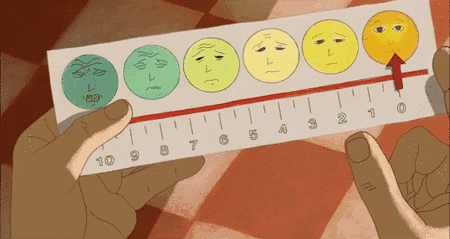 5.gif
