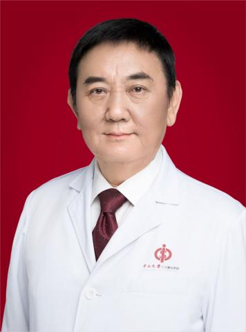 蒋宁一