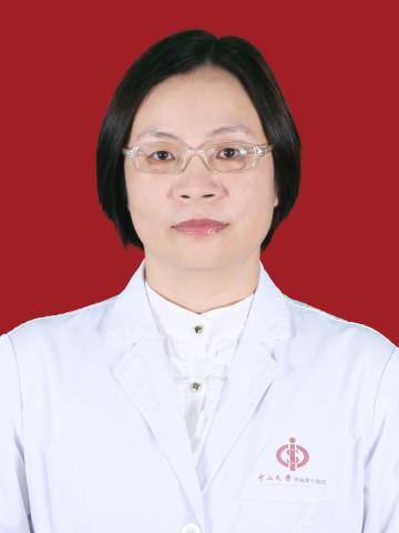 薛红漫
